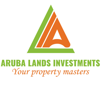 Aruba Lands Investments